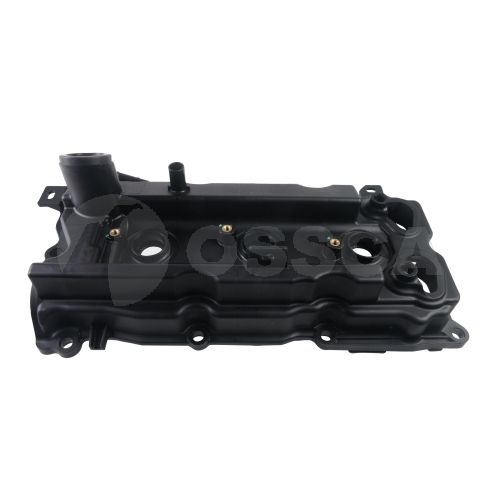 Крышка головки цилиндра OSSCA 64353