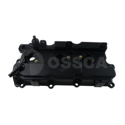 Крышка головки цилиндра OSSCA 64354