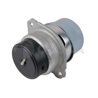 Подвеска, двигатель OSSCA 64902