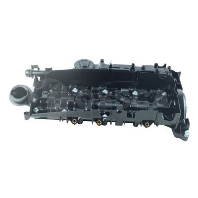 Крышка головки цилиндра OSSCA 66722