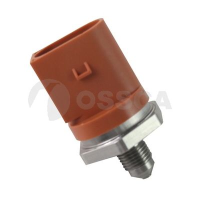 Датчик, давление подачи топлива OSSCA 67315