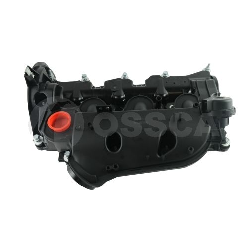 Крышка головки цилиндра OSSCA 67739
