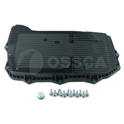 Масляный поддон OSSCA 69423