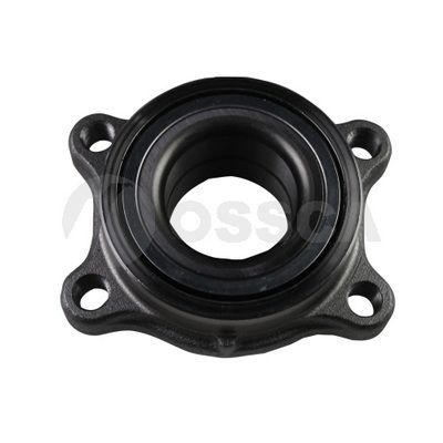 Ступица колеса OSSCA 70309