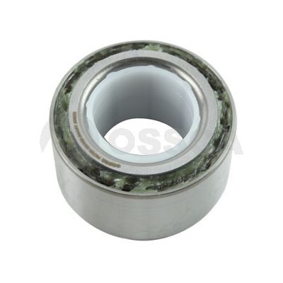 Комплект подшипника ступицы колеса OSSCA 70720