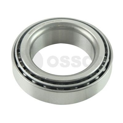 Комплект подшипника ступицы колеса OSSCA 70722