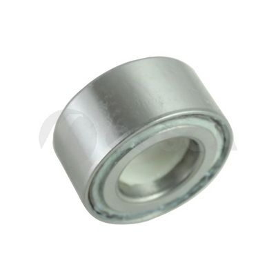 Комплект подшипника ступицы колеса OSSCA 70735