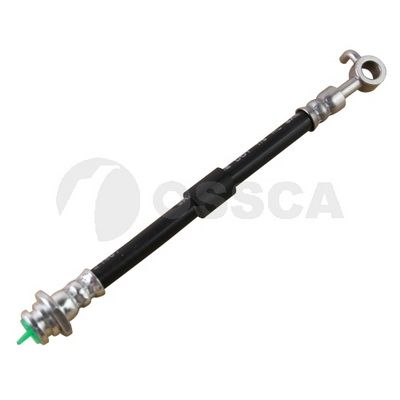 Тормозной шланг OSSCA 71148