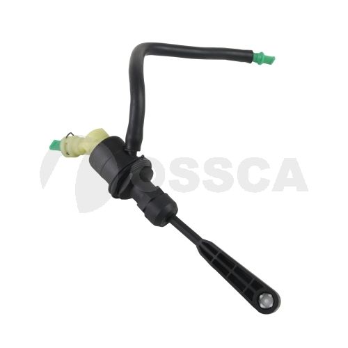 Главный цилиндр, система сцепления OSSCA 73076