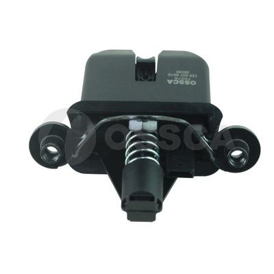 Замок задней двери OSSCA 76576