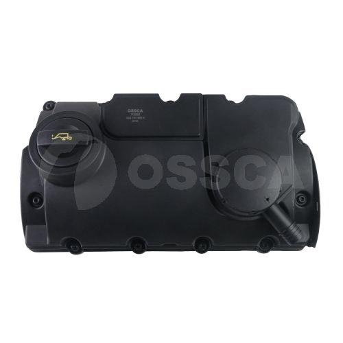 Крышка головки цилиндра OSSCA 76950