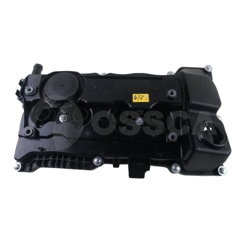 Крышка головки цилиндра OSSCA 84654