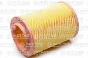 Запчасть PART-ONE 1AF018