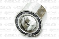 Запчасть PART-ONE 1BK084