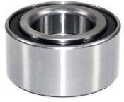 Запчасть PART-ONE 1BK085