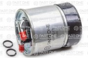 Запчасть PART-ONE 1FF019