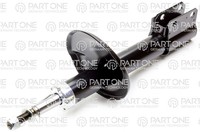 Запчасть PART-ONE 1SA019