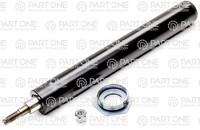 Запчасть PART-ONE 1SA026