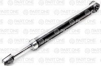 Запчасть PART-ONE 1SA066