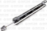 Запчасть PART-ONE 1SA201