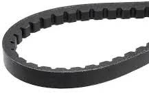 Запчасть PATRON AVX13X1425