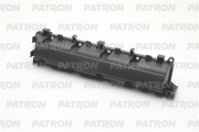 Запчасть PATRON P170071