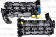 Запчасть PATRON P170098