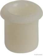 Запчасть PATRON P371584