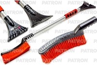 Запчасть PATRON PAW880