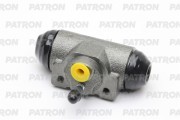 Запчасть PATRON PBC5064