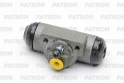 Запчасть PATRON PBC5099
