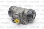 Запчасть PATRON PBC5118