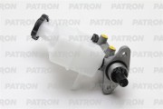 Запчасть PATRON PBC6992
