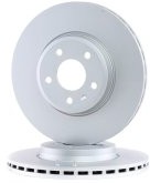 Запчасть PATRON PBD4372