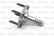 Запчасть PATRON PBK4503H