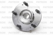 Запчасть PATRON PBK4527H