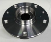 Запчасть PATRON PBK4555H