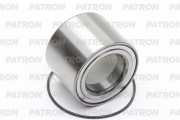 Запчасть PATRON PBK5464