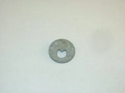 Запчасть PATRON PBLT022