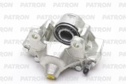 Запчасть PATRON PBRC002
