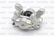 Запчасть PATRON PBRC039