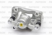 Запчасть PATRON PBRC1006
