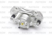 Запчасть PATRON PBRC1027