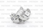 Запчасть PATRON PBRC1038