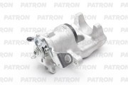 Запчасть PATRON PBRC194