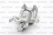 Запчасть PATRON PBRC216