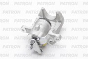 Запчасть PATRON PBRC217