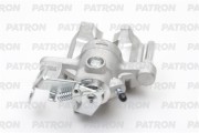 Запчасть PATRON PBRC491