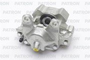 Запчасть PATRON PBRC505