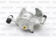 Запчасть PATRON PBRC824